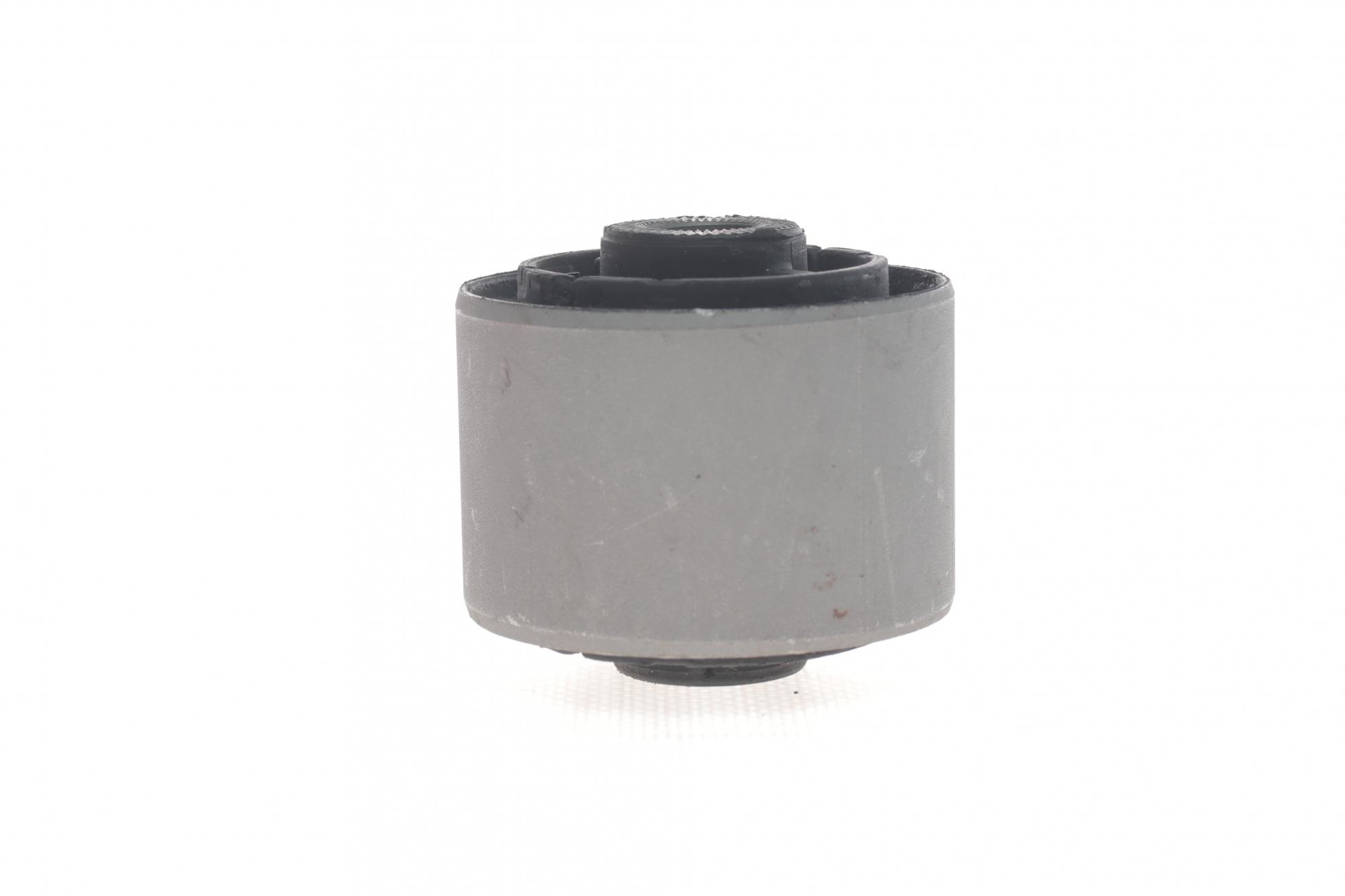 170826 FEBI BILSTEIN